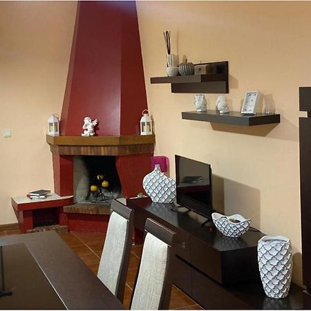 Oporto Cavadas House Экстерьер фото