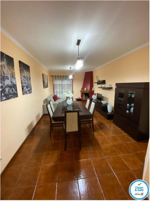 Oporto Cavadas House Экстерьер фото