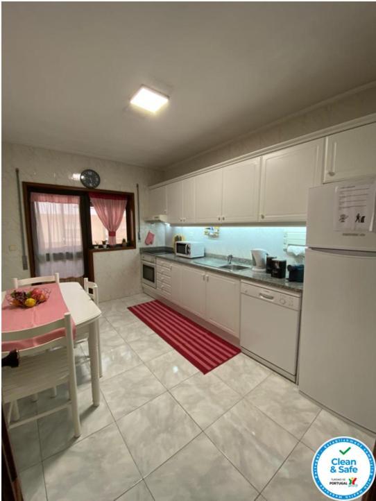 Oporto Cavadas House Экстерьер фото