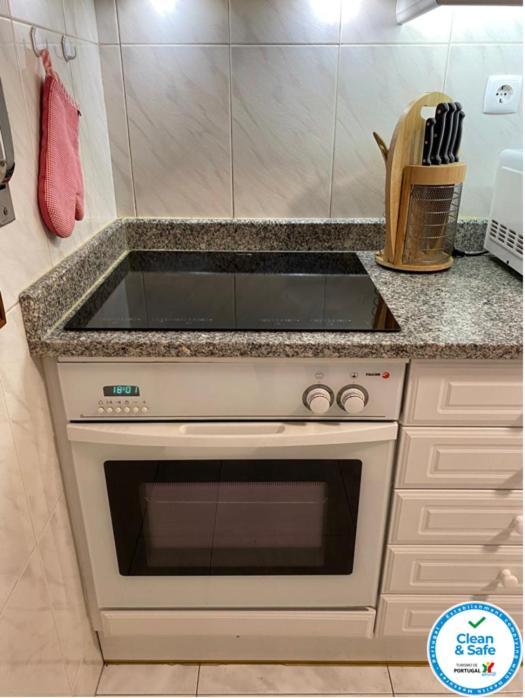Oporto Cavadas House Экстерьер фото