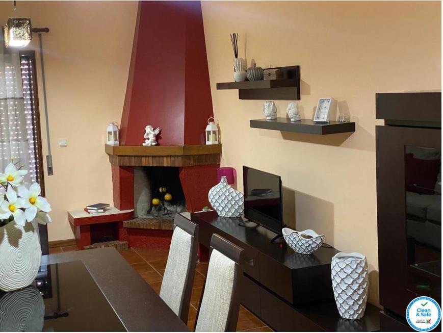 Oporto Cavadas House Экстерьер фото