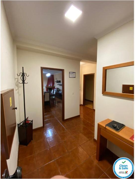 Oporto Cavadas House Экстерьер фото