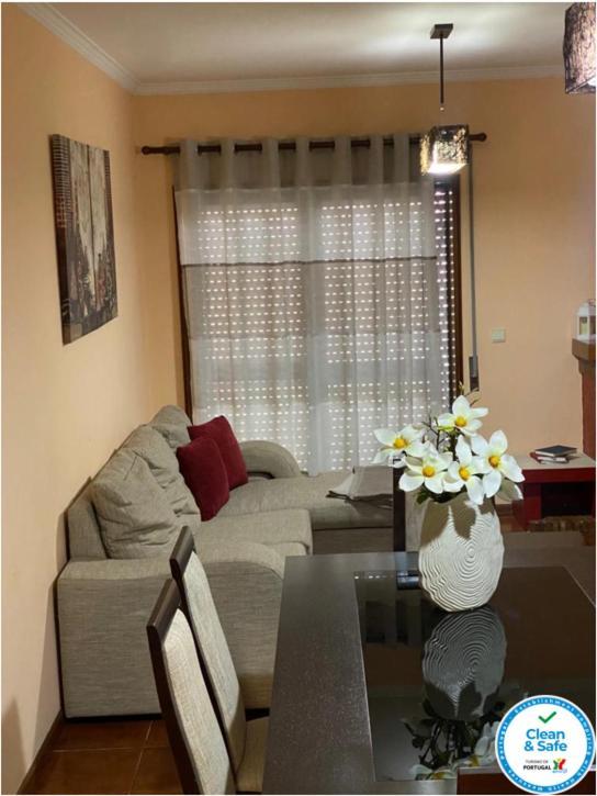 Oporto Cavadas House Экстерьер фото
