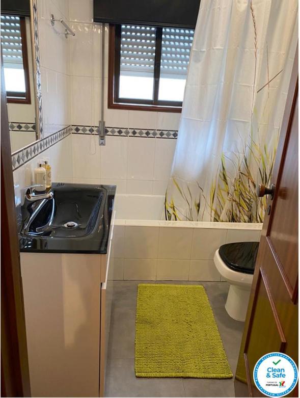 Oporto Cavadas House Экстерьер фото